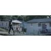 Meek Mill - Young Black America (feat. The-Dream)