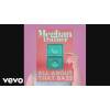 Meghan Trainor - All About That Bass (Audio)