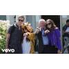 Meghan Trainor - Behind the Scenes of Me Too