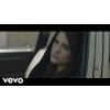 Meghan Trainor - Better ft. Yo Gotti