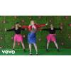 Meghan Trainor - Dear Future Husband