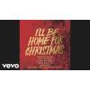 Meghan Trainor - I'll Be Home (Audio)