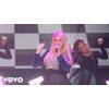 Meghan Trainor - Lips Are Movin (2015 New Year's Rockin