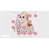 Meghan Trainor - Lips Are Movin (Audio)