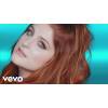 Meghan Trainor - Me Too