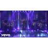 Meghan Trainor - Me Too (Live on The Tonight Show Starri