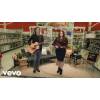 Meghan Trainor - Meghan Trainor surprises guests at Targ