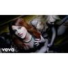 Meghan Trainor - NO