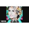 Meghan Trainor - Title (Audio)