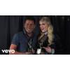 Meghan Trainor - #VevoCertified, Pt. 1: Award Presentati