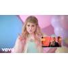Meghan Trainor - #VevoCertified, Pt. 2: All About That