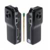 Mini Full HD Camera.