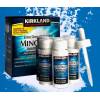 Minoxidil для густой шевелюры (man).