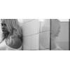 Miranda Lambert - Tin Man (Unplugged)