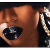 Missy Elliott - I'm Better Remix feat.