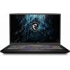 Msi ge75 raider gaming laptop