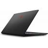 Msi ge75 raider gaming laptop