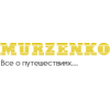 Myrzenko travel tourism