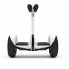 NINEBOT от Segway S (10,5 ")