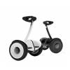 NINEBOT от Segway S (10,5 ")