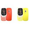 Nokia 3310 New.