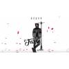 Ozuna - El Farsante (Audio Oficial )