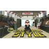 PSY - GANGNAM STYLE(강남스타일) M/V