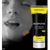 RASPUTIN GEL - крем для увеличения члена (99 руб.).