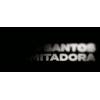 Romeo Santos - Imitadora (Official Lyric Video)