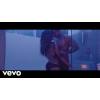 Romeo Santos - Imitadora (Official Video)