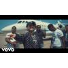 Russ - Got This (Official Video)