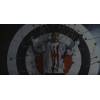 SOY PEOR REMIX - BAD BUNNY FT J BALVIN, OZUNA & ARCANGEL