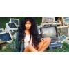 SZA - Doves In The Wind (Audio) ft. Kendrick Lamar