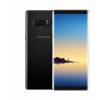 Samsung s8 s8+ s9 s9+ note8.