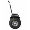 Segway Q7 (19 ")