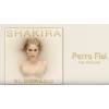 Shakira - Perro Fiel (Audio) ft. Nicky Jam