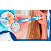 Smart Swab - прибор для чистки ушей.