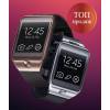 Smart Watch dz09.