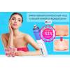 Spot Cleaner - очиститель пор для лица (Low Price).