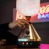 Storz &amp bickel volcano classic