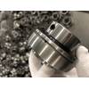Tgmb корпусной подшипник uc204 iso
