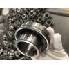 Tgmb корпусной подшипник uc205 iso