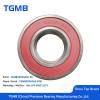 Tgmb подшипник 305 6305-2rs-zz p6