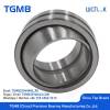 Tgmb подшипник шсл60-gi60