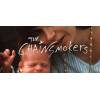 The Chainsmokers - Young (Lyric)