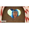 The Making of "California Gurls" (30 Minute Version)