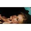 Tim McGraw, Faith Hill - Speak to a Girl