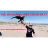 Travel in kyrgyzstan, tourism, excursions, guide, hiking in mountains, driver