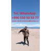 Travel in kyrgyzstan, tourism, excursions, guide, hiking in mountains, driver