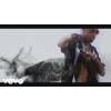 Travis Scott - Butterfly Effect